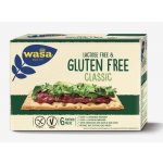 Wasa Gluten free 240 g – Zboží Dáma