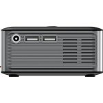 NAVITEL AIR 30 MULTI – Zboží Dáma