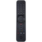 Dálkový ovladač Vodafone IR NETFLIX URC HBO, GigaTV CableBox 2 – Hledejceny.cz