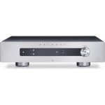 Primare I25 DaC – Hledejceny.cz