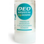 Purity Vision minerální deostick 120 g – Zboží Mobilmania