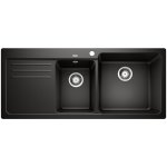 Blanco NAYA 8 S černá – Zboží Dáma