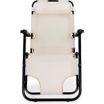 ModernHome ZRL010 Beige – Sleviste.cz