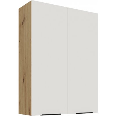 Stolarz-Lempert Kuchyňská skříňka Aria WH-AR - horní 80 G-108 2F – Hledejceny.cz