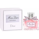 Christian Dior Christian Dior Miss Dior 2021 parfémovaná voda dámská 50 ml – Hledejceny.cz