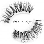 PLH Beauty Petra Lovely Hair she's a VIRGIN – Zboží Dáma