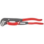 Knipex 8361015 – Zboží Dáma