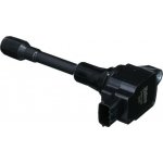 Zapalovací cívka VALEO 249130 – Hledejceny.cz