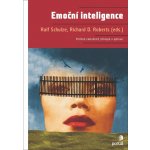 Emoční inteligence, Přehled základních přístupů a aplikací – Hledejceny.cz