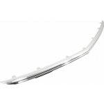 Lišta masky OPEL INSIGNIA |2013-2017| TAIWAN | – Zboží Mobilmania