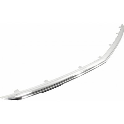 Lišta masky OPEL INSIGNIA |2013-2017| TAIWAN | – Zboží Mobilmania