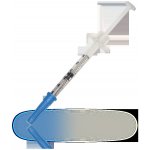 Coollaboratory Liquid Ultra – Zboží Mobilmania