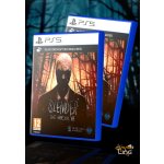 Slender: The Arrival – Zboží Živě