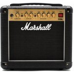 MARSHALL DSL15C – Hledejceny.cz