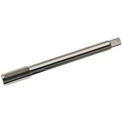 VÖLKEL Strojní závitník G3/8x19 HSS-E levý chod – Hledejceny.cz