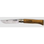 Opinel VRN 6 – Hledejceny.cz