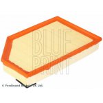 Vzduchový filtr BLUE PRINT ADF122204 – Hledejceny.cz