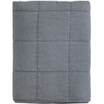 Chic Antique přehoz na postel Vintge 240 x 260 cm – Zboží Dáma