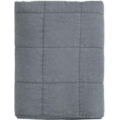 Chic Antique přehoz na postel Vintge 240 x 260 cm – Zboží Dáma