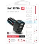 Swissten 20111200 – Zboží Živě