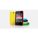 Nokia Asha 501 Dual SIM