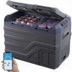 VEVOR 32L – Zboží Mobilmania