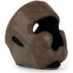 Venum Impact Evo Scales Headgear – Zboží Dáma