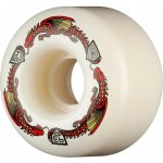 Powell Peralta Dragon Formula RED Dragon 54mm 93a – Sleviste.cz