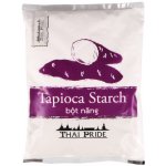 THAI PRIDE Tapioková mouka 400 g – Zboží Dáma