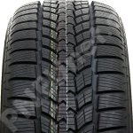 Sava Eskimo 2 215/60 R17 96H – Hledejceny.cz