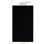LCD Displej + Dotykové sklo Samsung Galaxy A3 - A300F – Zbozi.Blesk.cz