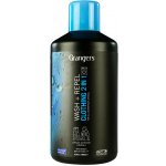 Granger´s 2in1 Wash & Repel Clothing 1000 ml – Zboží Dáma