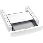 Miele WTV 512 – Zbozi.Blesk.cz