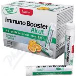 Salutem Immuno booster akut 10 ampulí – Sleviste.cz