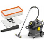 Kärcher NT 30/1 Tact 1.148-201.0 – Hledejceny.cz