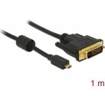 Delock 83585 – Hledejceny.cz