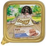 Stuzzy Adult Dog kachní 300 g – Hledejceny.cz