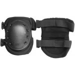 Chrániče kolen Mil-Tec Swat rychloodepínací černé – Zboží Dáma
