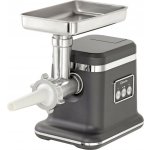 Bartscher FW10 – Sleviste.cz