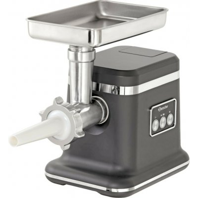 Bartscher FW10 – Sleviste.cz