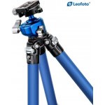 Leofoto LP-284C – Zbozi.Blesk.cz