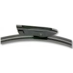 Valeo Silencio X-TRM 750+650 mm VA 574678 | Zboží Auto