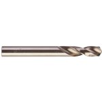 Milwaukee 4932352217 – Hledejceny.cz