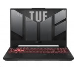 Asus Tuf Gaming A15 FA507NVR-LP017W – Hledejceny.cz