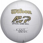 Wilson Cast Away – Zbozi.Blesk.cz