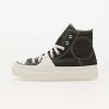 Skate boty Converse Chuck Taylor All Star Construct Cave Green/ Black/ White