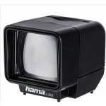 Hama prohlížečka diapozitivů LED (1655-H) – Zboží Živě