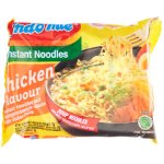 Indomie instantní nudle kuřecí 70 g – Hledejceny.cz