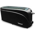 Techwood TGP 506 – Zboží Mobilmania