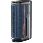 VooPoo Argus GT 160W grip Easy Kit Dark modrá – Zboží Dáma